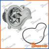 Pompe à eau pour CHRYSLER | 68621, 506605